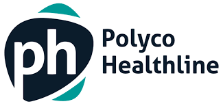 Polyco Healthline Ltd logo